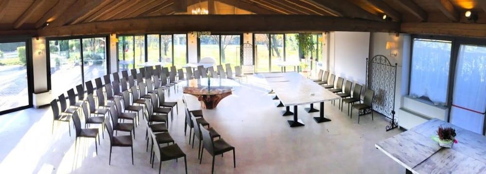 Hotel La Bergamina3