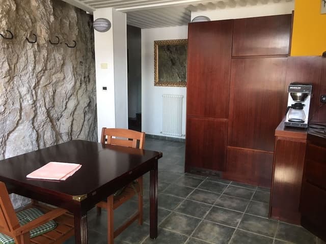 Suite, 2 Queen Beds, Lake View, Annex Building (N.40)