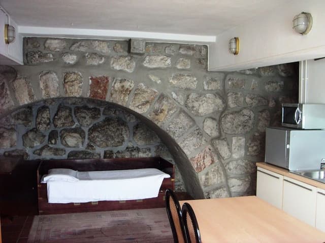 Suite, 2 Queen Beds, Lake View (N.118)