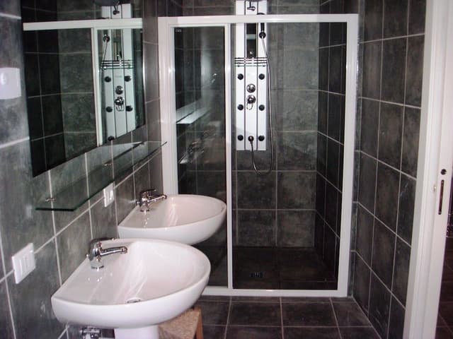 Suite, 1 Queen Bed, Annex Building (N.44)