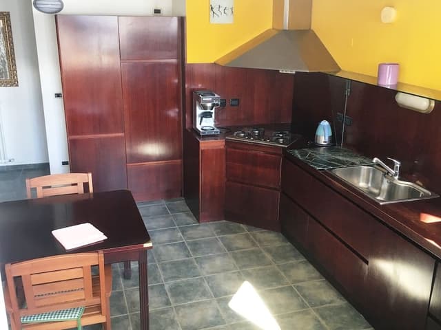 Suite, 2 Queen Beds, Lake View, Annex Building (N.40)