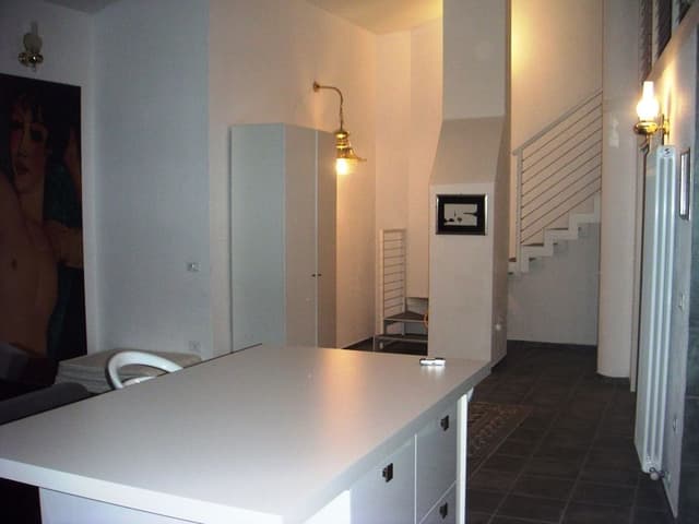 Suite, 1 Queen Bed, Annex Building (N.44)