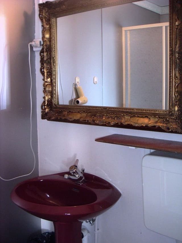 Suite, 2 Queen Beds, Lake View (N.118)