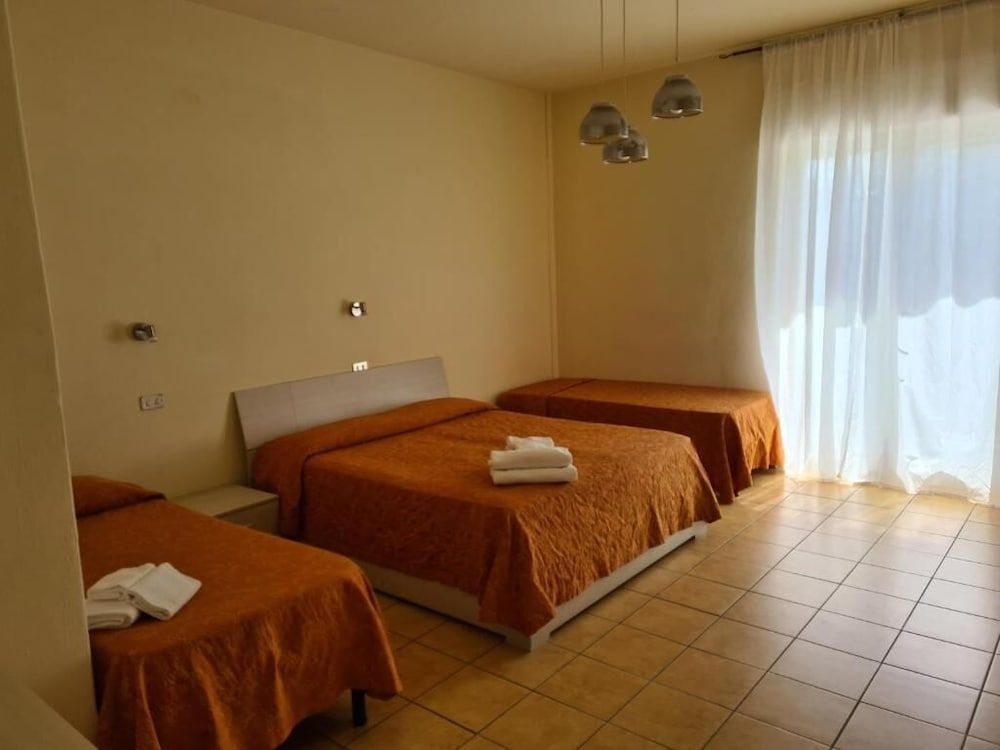 Park Hotel2