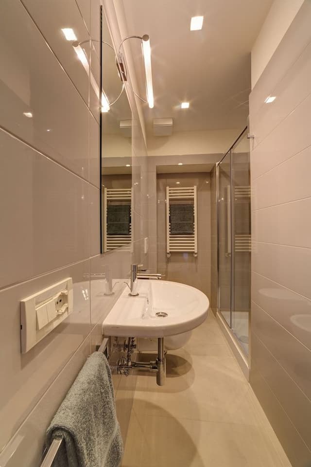 Deluxe Suite, 1 Bedroom