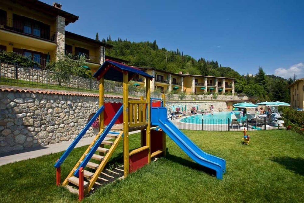 Residence Bes2