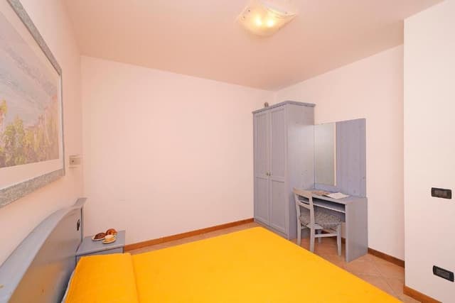 Appartamento Trilocale Superior
