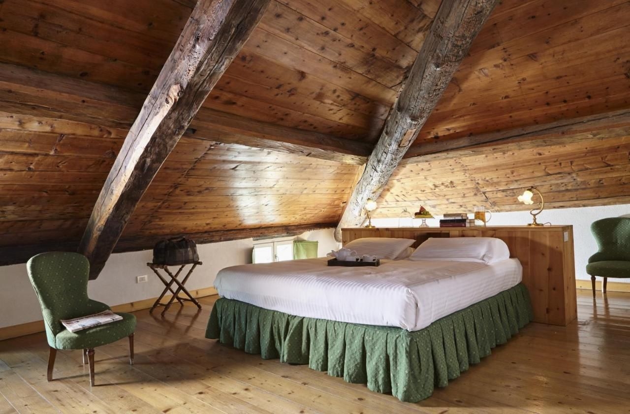 Hotel Bagni Vecchi2