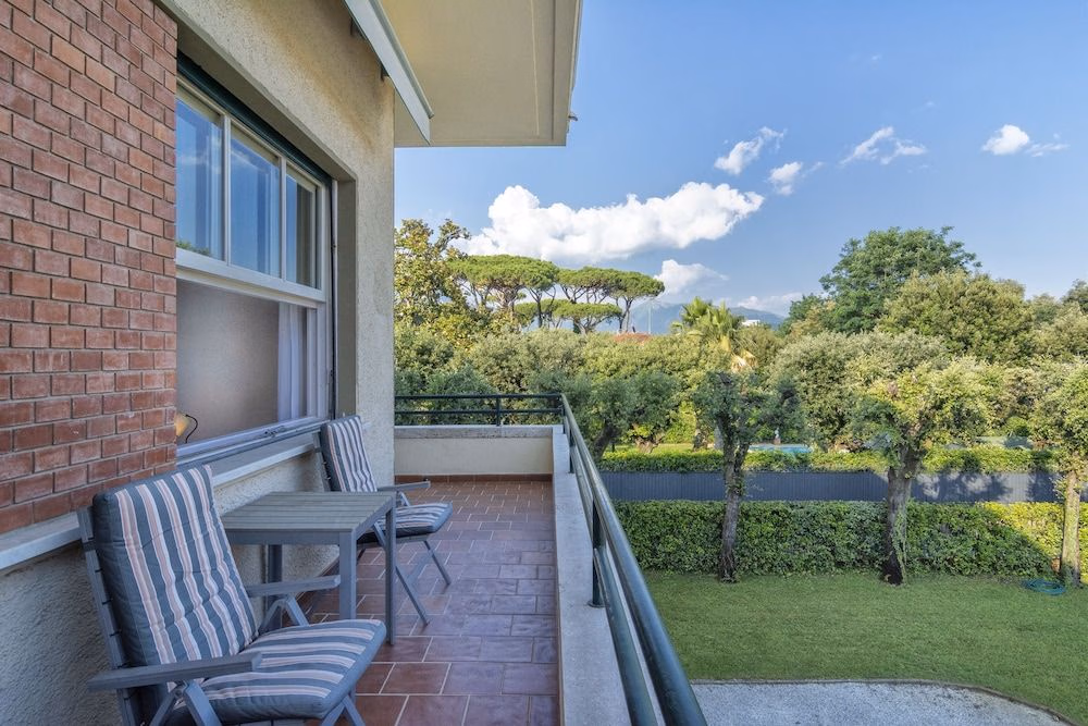 Villa Edera2