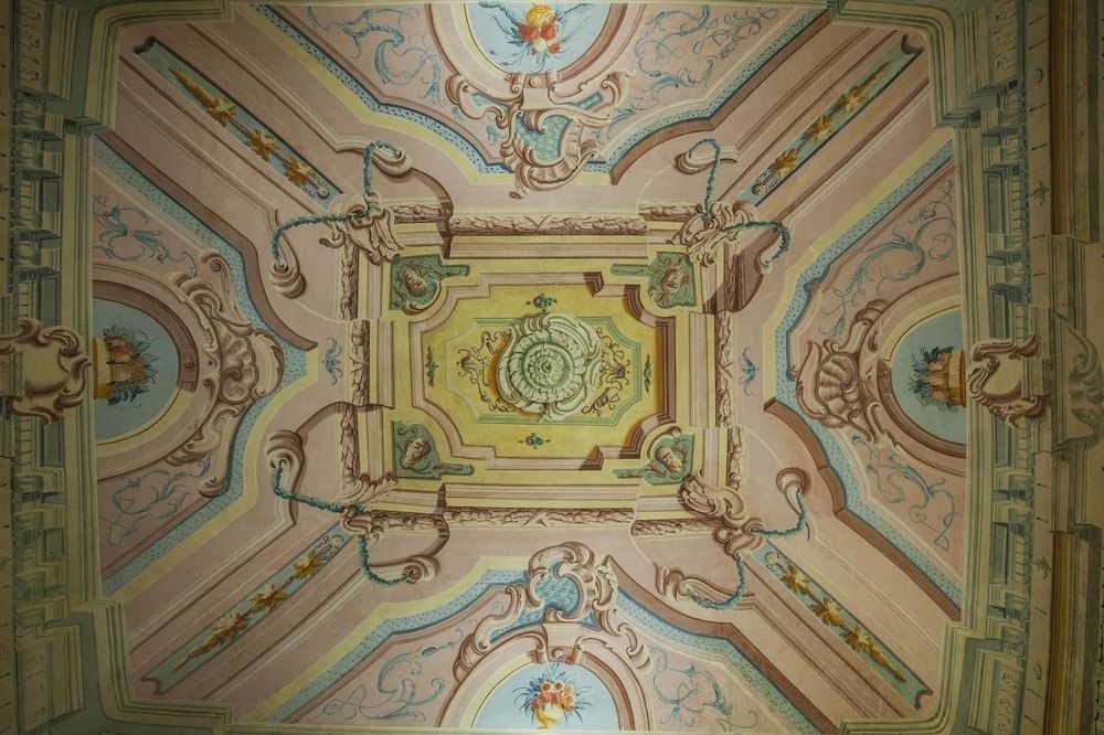 Palazzo Carletti2