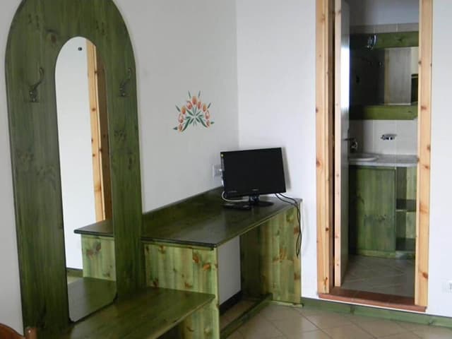 Comfort Apartment, 1 Bedroom