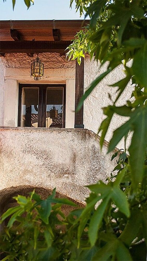 B&B A Corte4