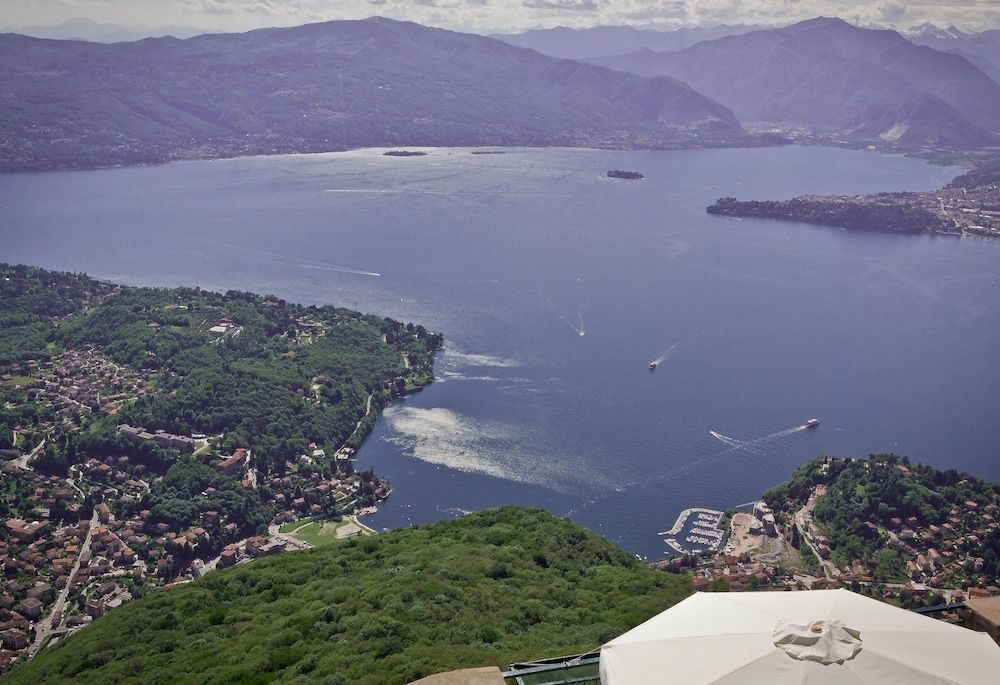 Funivie Del Lago Maggiore4