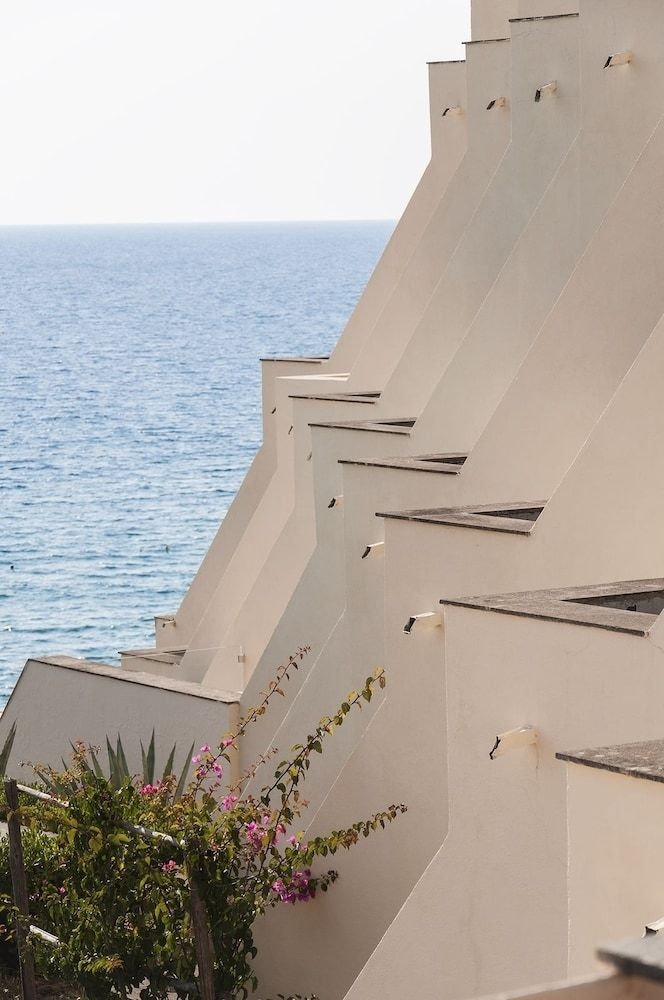 Grand Hotel San Pietro0