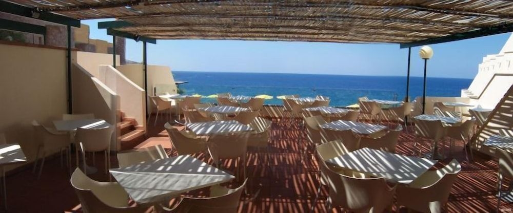 Grand Hotel San Pietro4