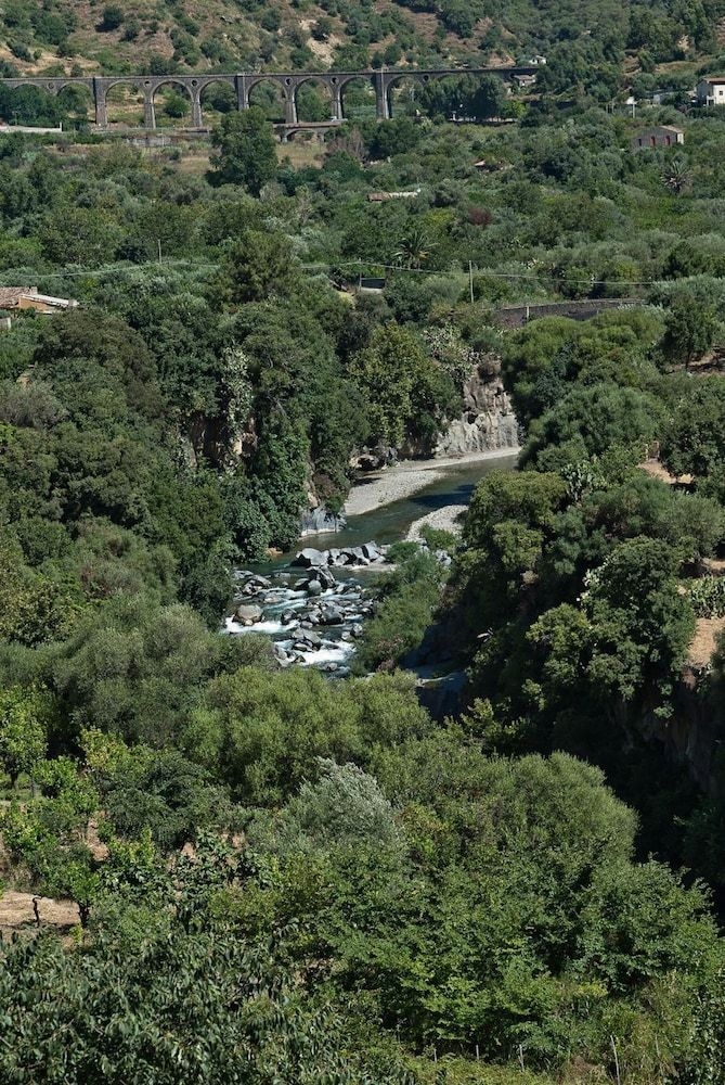 Luxury Country Resort Il Borgo2