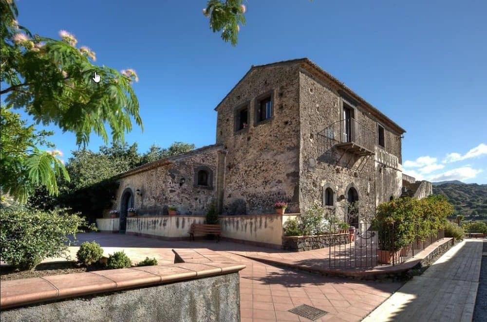 Luxury Country Resort Il Borgo Luxury Country Resort Il Borgo