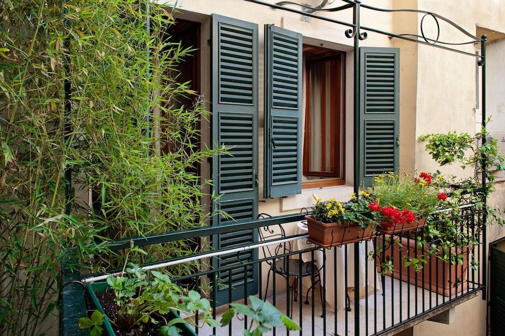 Residenza Borsari4