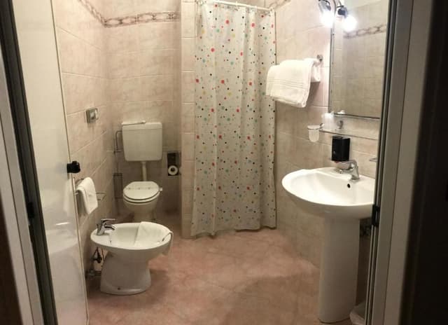 Standard Triple