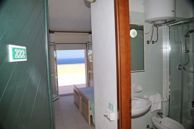 Apartment, 1 Bedroom