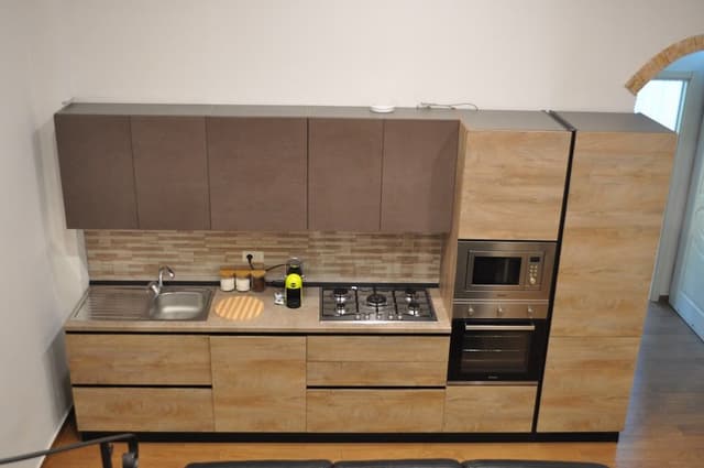 Deluxe Loft, 2 Bedrooms, Courtyard View, Annex Building