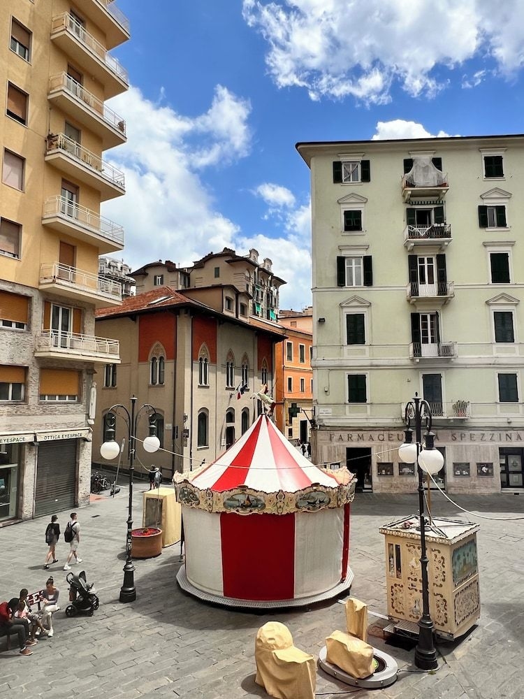 I Remi del Prione3
