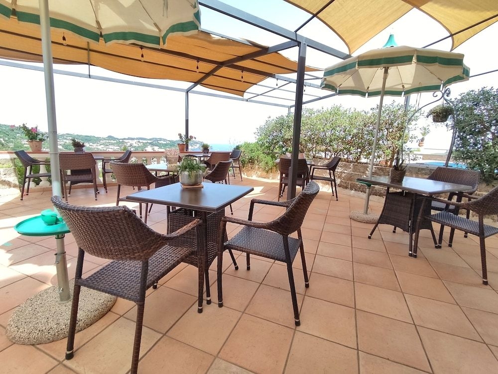 Hotel Ape Regina4