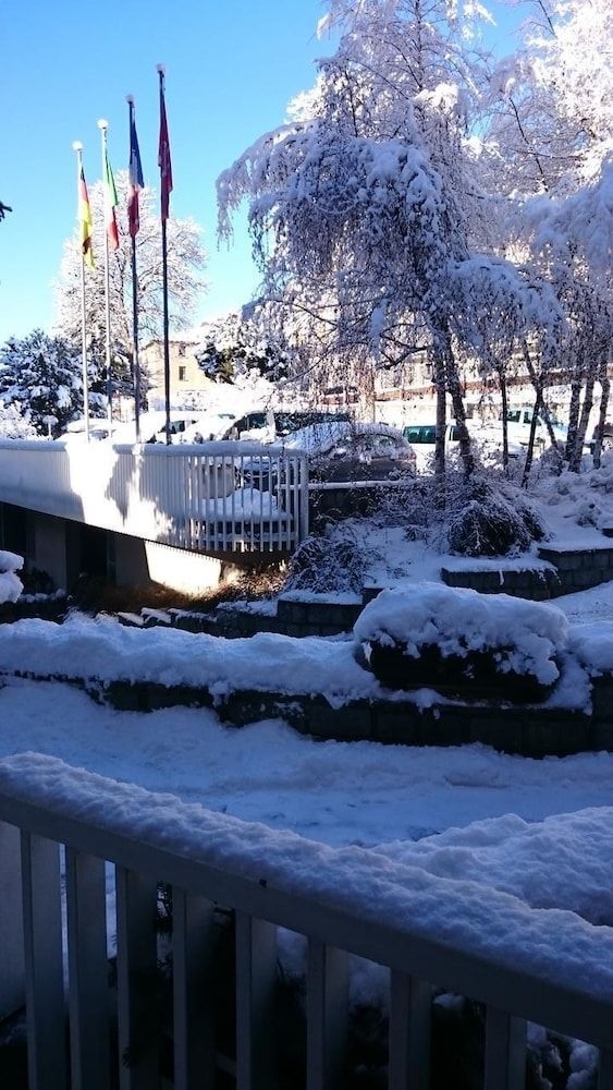 Residence Mirelladue2