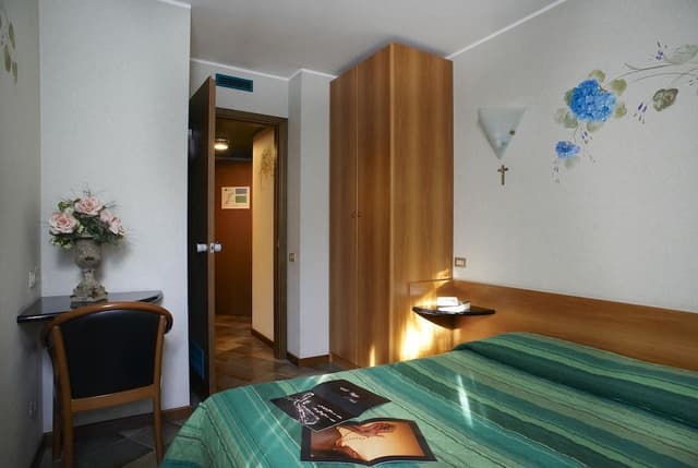 Apartment, 1 Bedroom