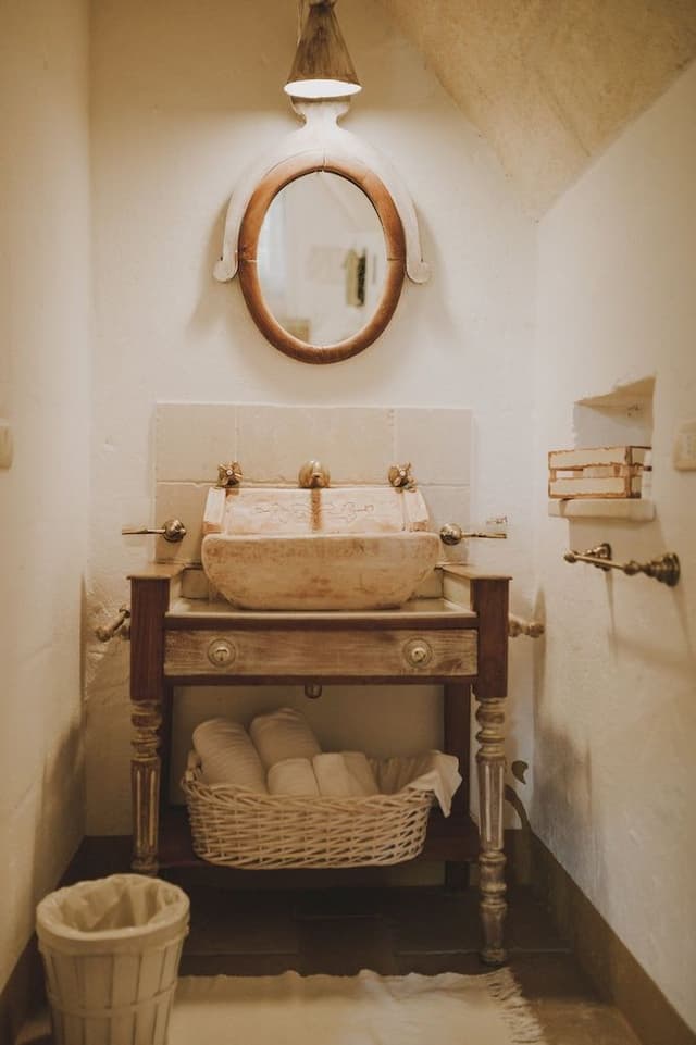 Standard Triple Room, 1 Bedroom