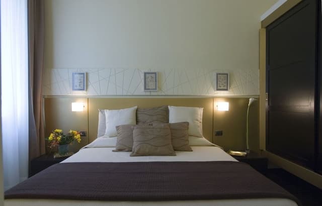 Suite (Armanda)
