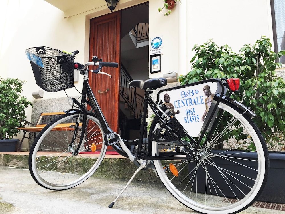 B&B Centrale0