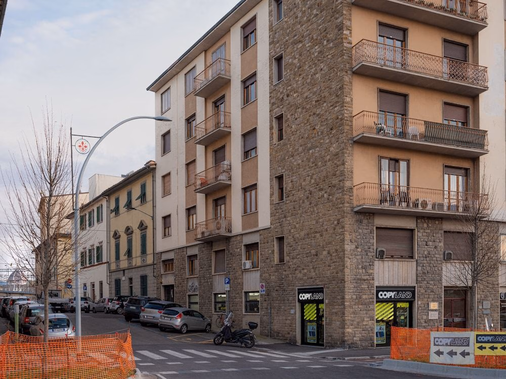 Antica Posta2