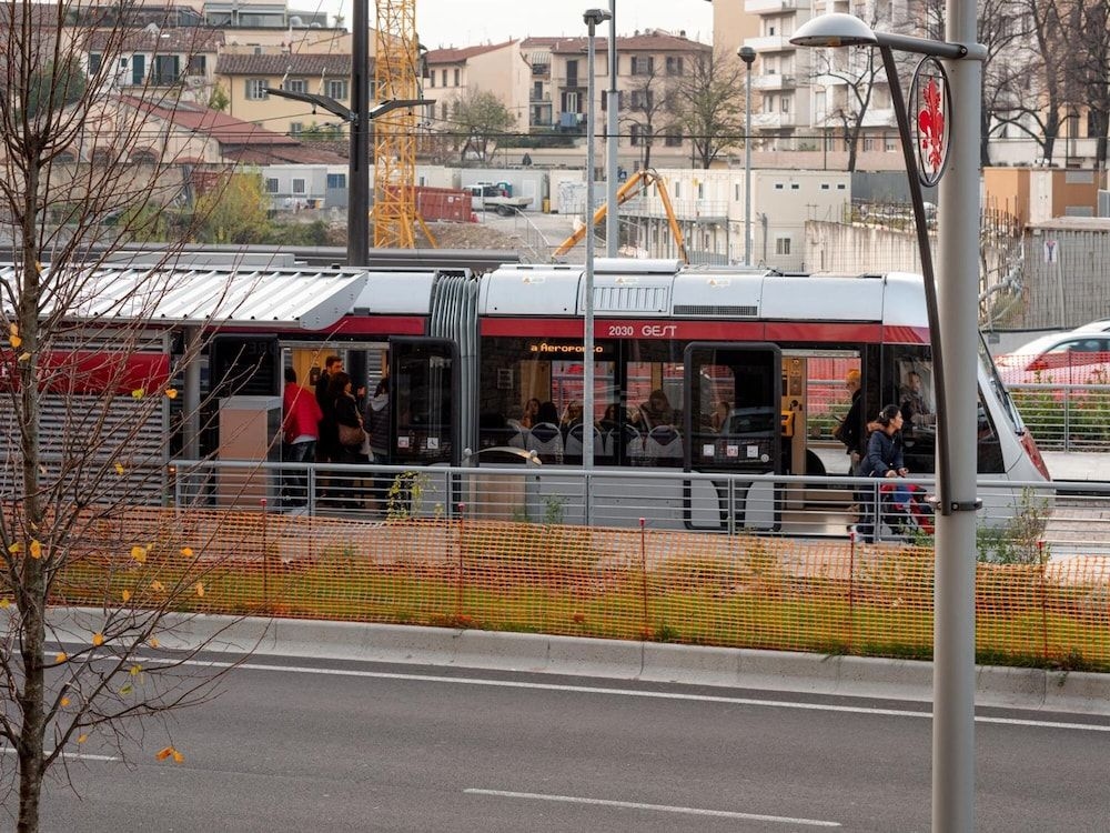 Antica Posta1