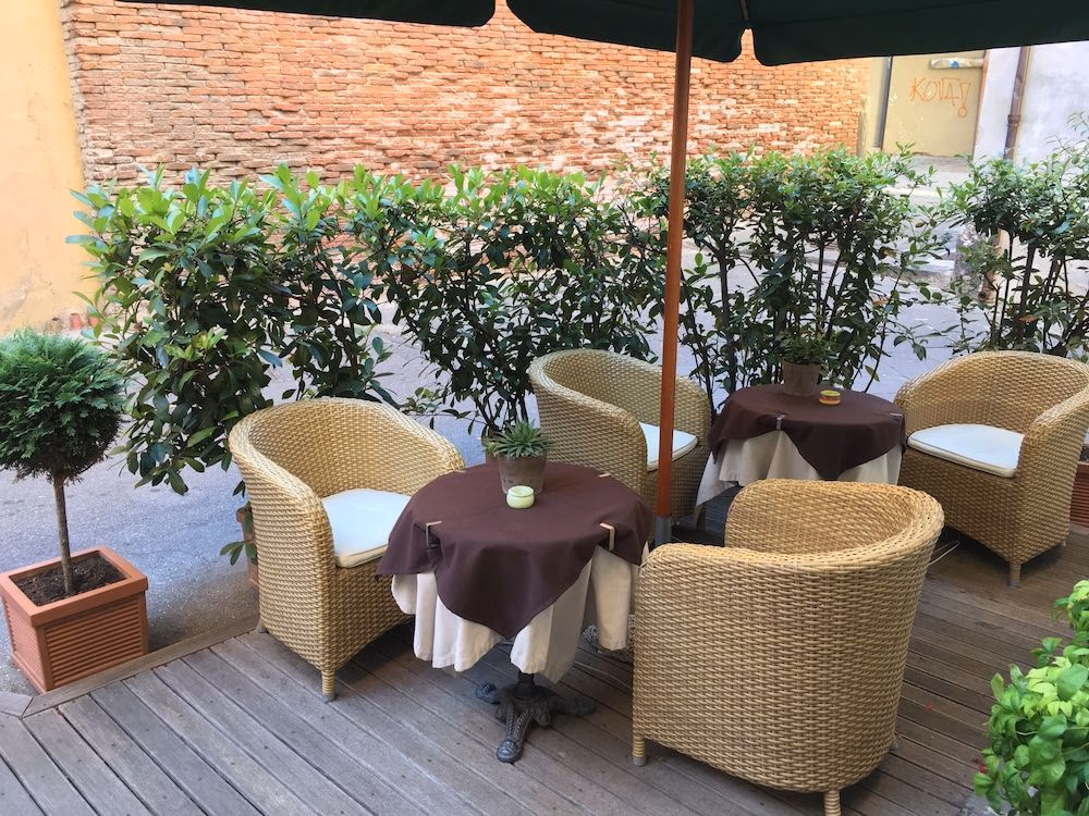Albergo San Martino2