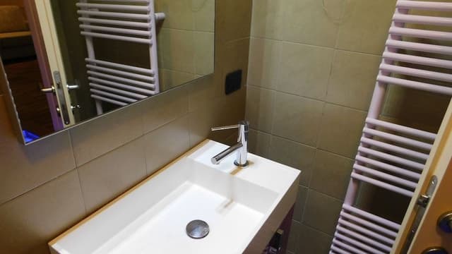 Design Apartment, 2 Bedrooms, 2 Bathrooms, Garden Area