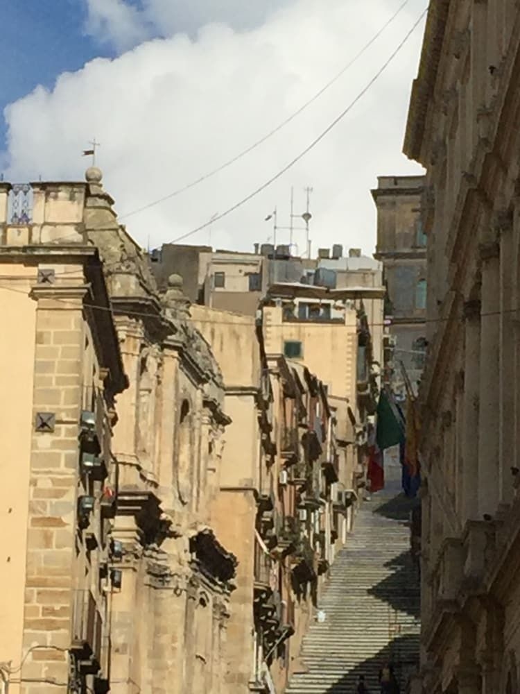 Tre Metri Sopra il Cielo0