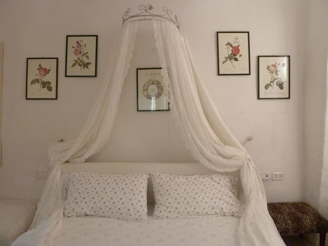 Junior Suite, 2 Bedrooms, Non Smoking, Private Bathroom
