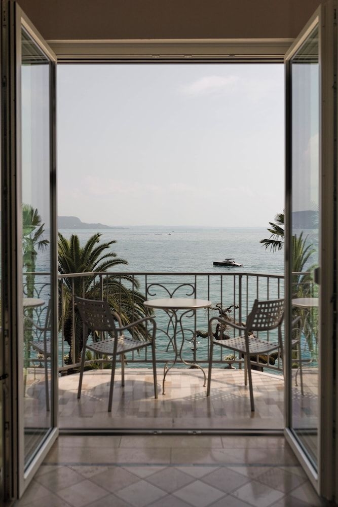 Grand Hotel Fasano0