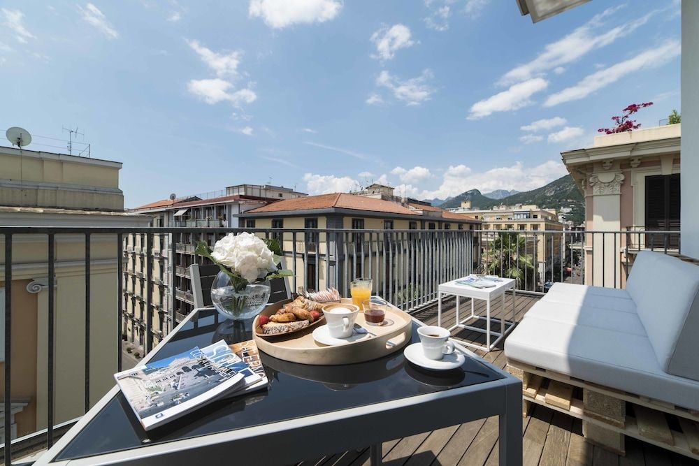 Hotel Montestella1