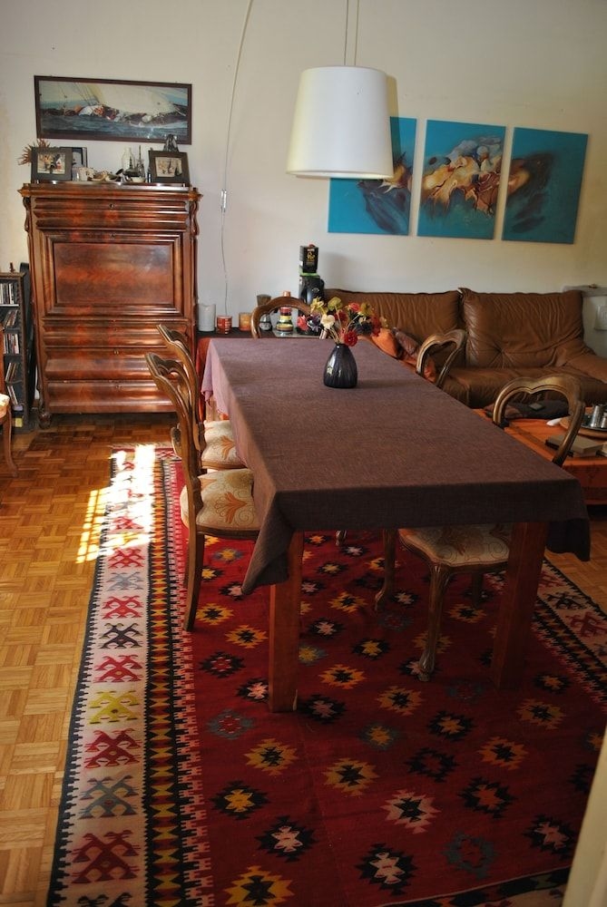 B&B Bio1
