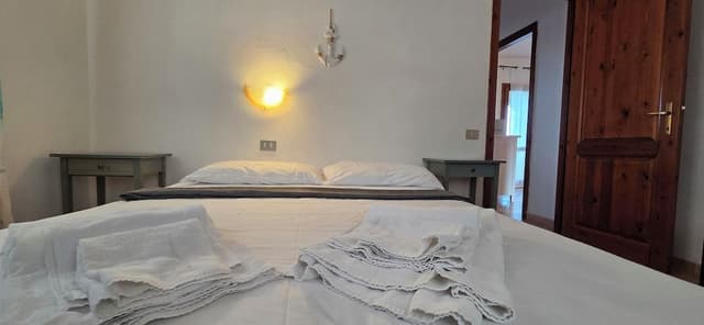 Superior Apartment, 2 Bedrooms, 2 Bathrooms