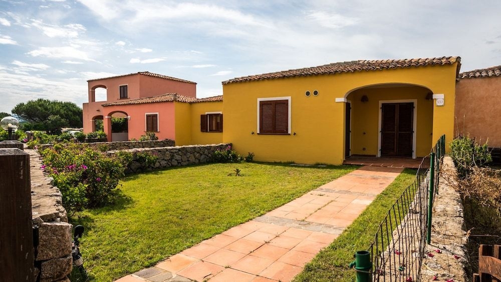 RESIDENCE LU LAMONI2