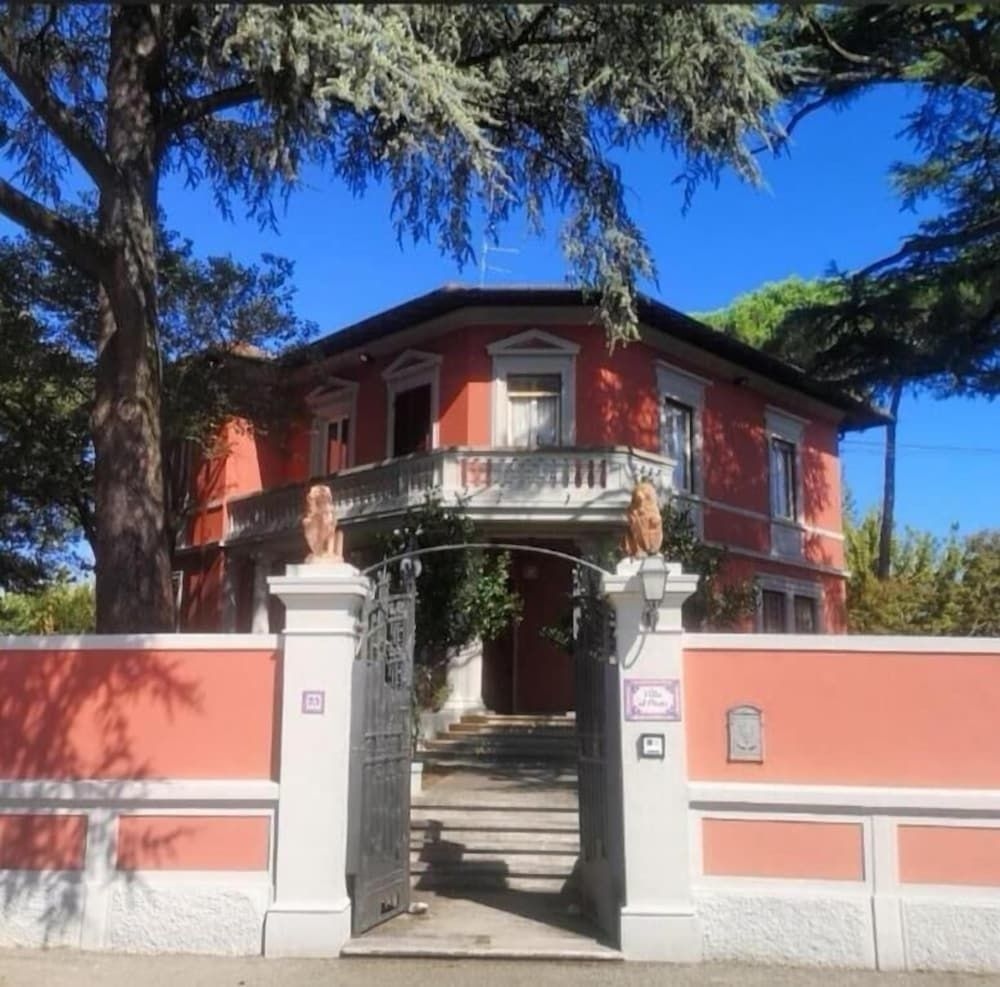 Villa Al Piano1