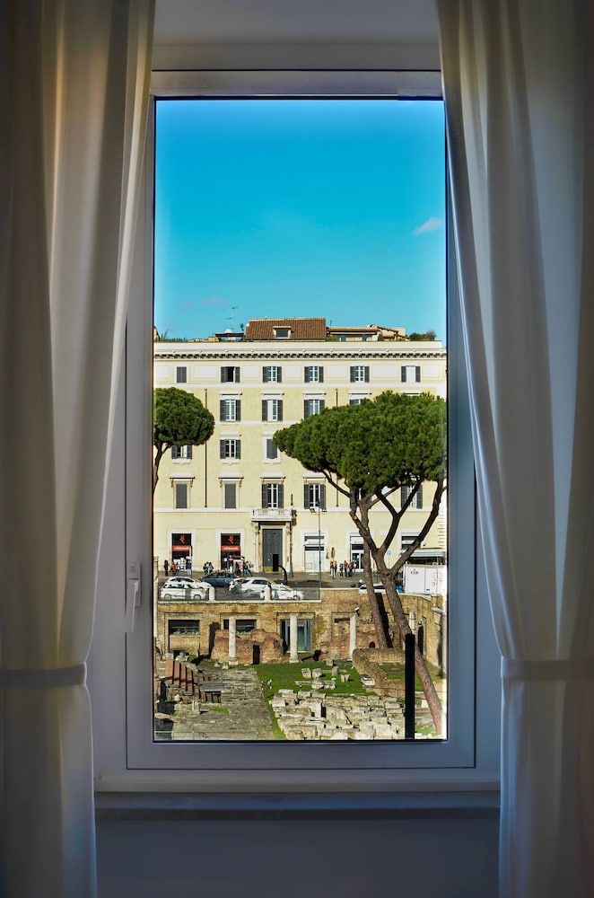 Argentina Suites Inn3
