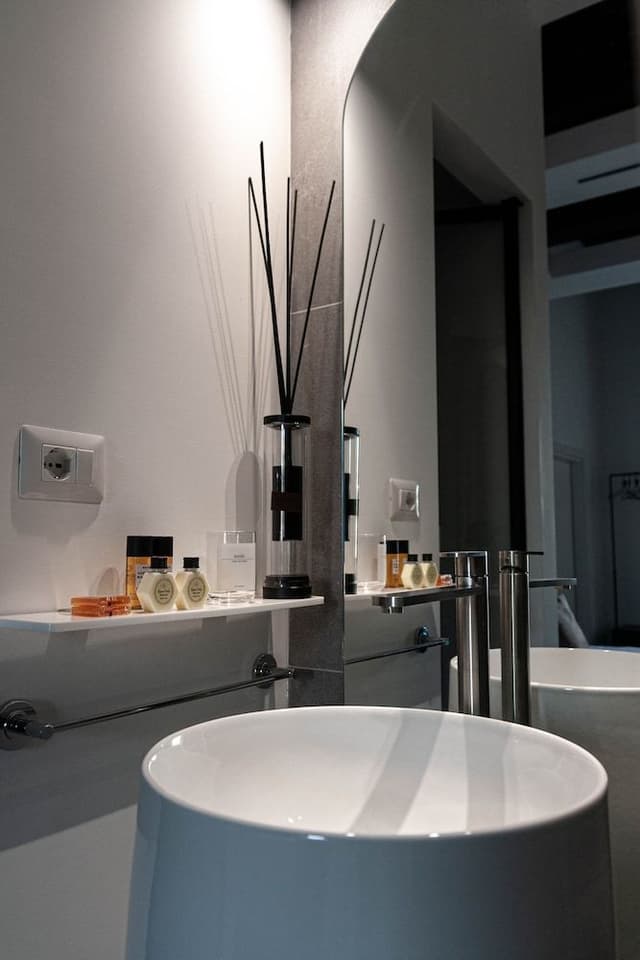 Premium Room, City View (3)