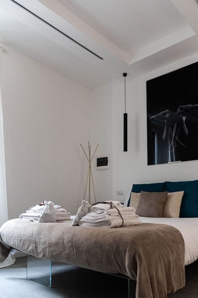 Standard Room (5)