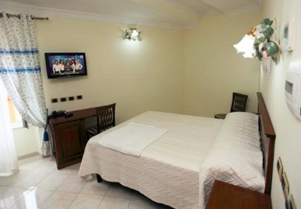 Hotel De Monti4
