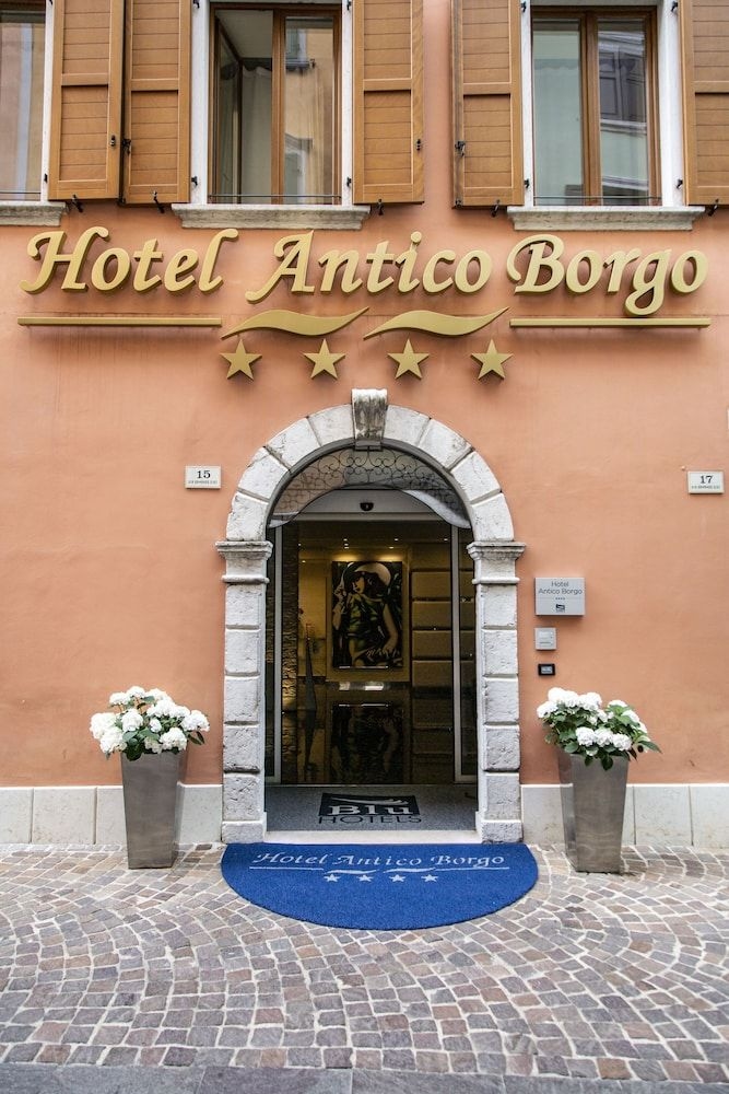 Antico Borgo4