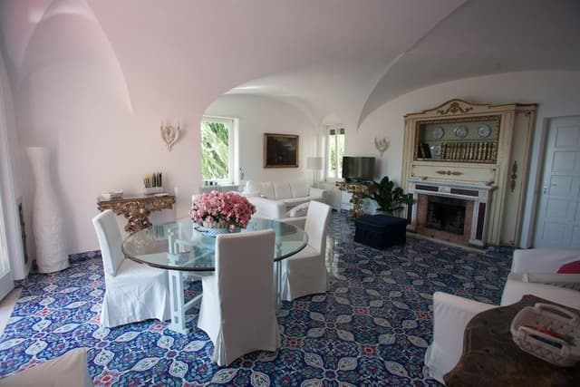 Superior Apartment, 2 Bedrooms, Balcony